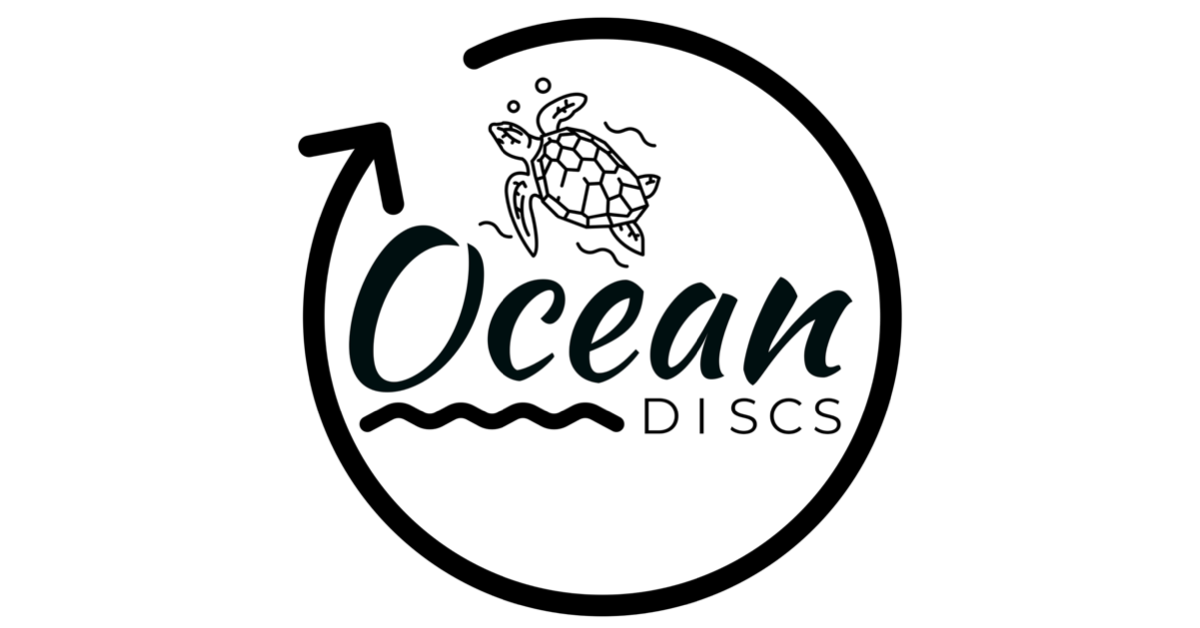 Products – Ocean Discs Limited